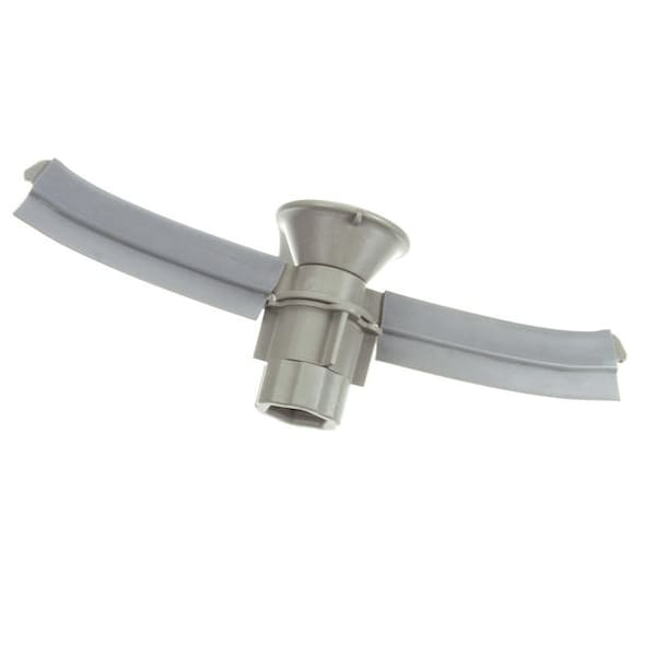 R45 Lid Wiper Assembly
